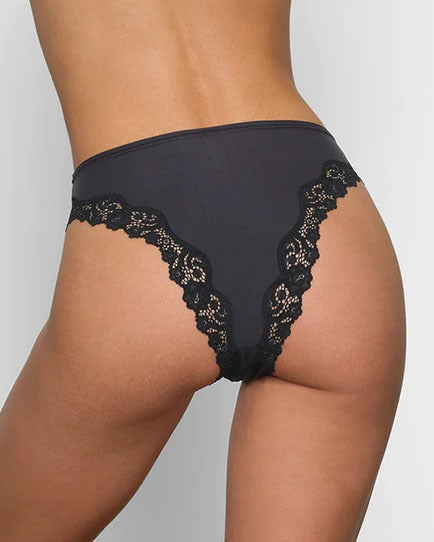 TANGA