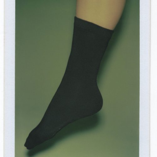 EVERYDAY CREW SOCK