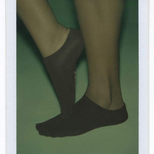 EVERYDAY ANKLE SOCK