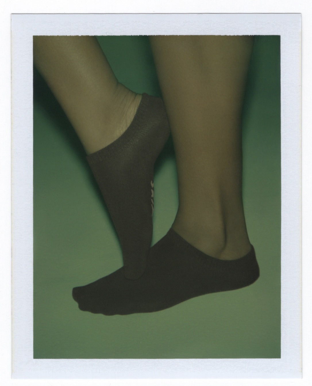 EVERYDAY ANKLE SOCK