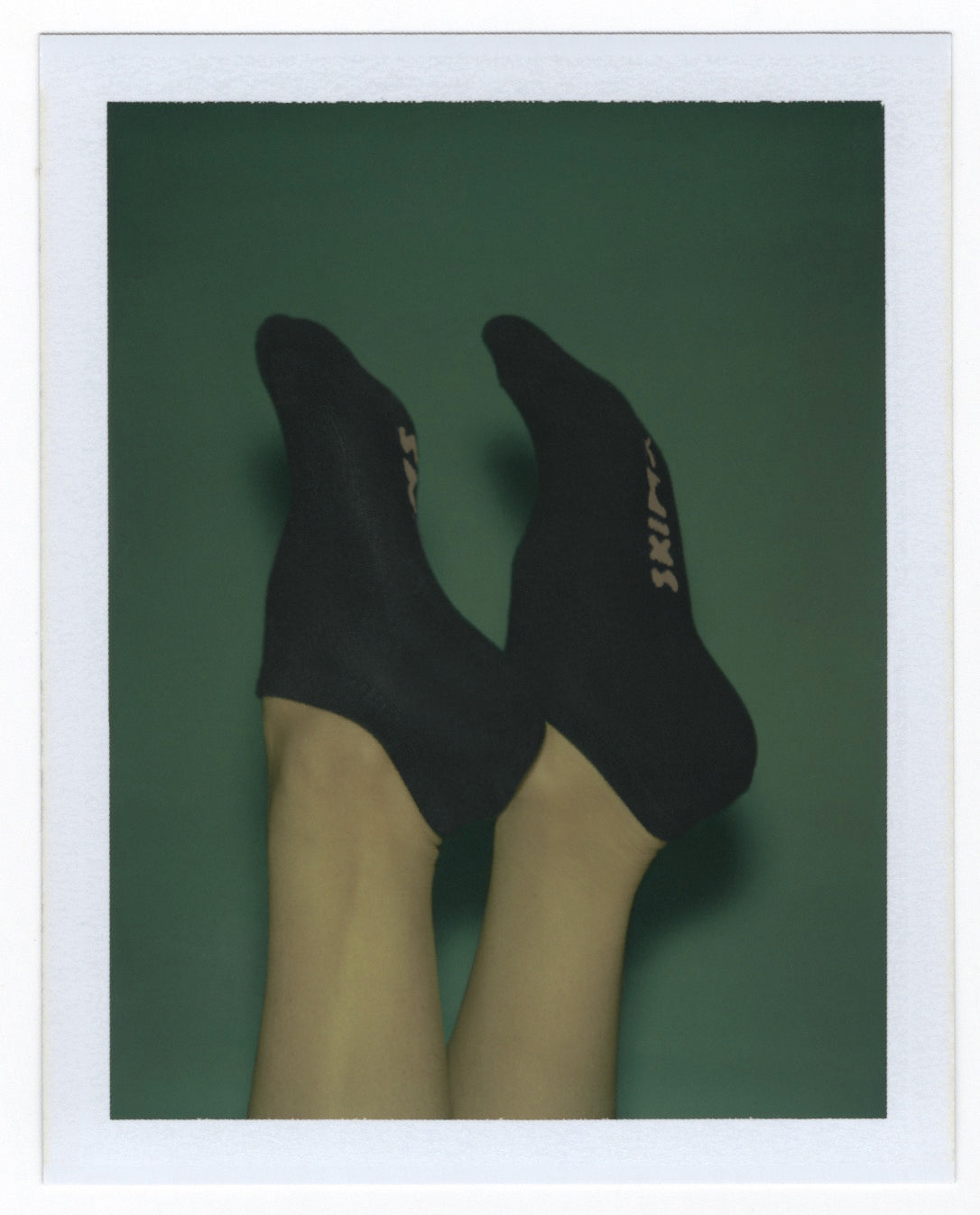 EVERYDAY ANKLE SOCK