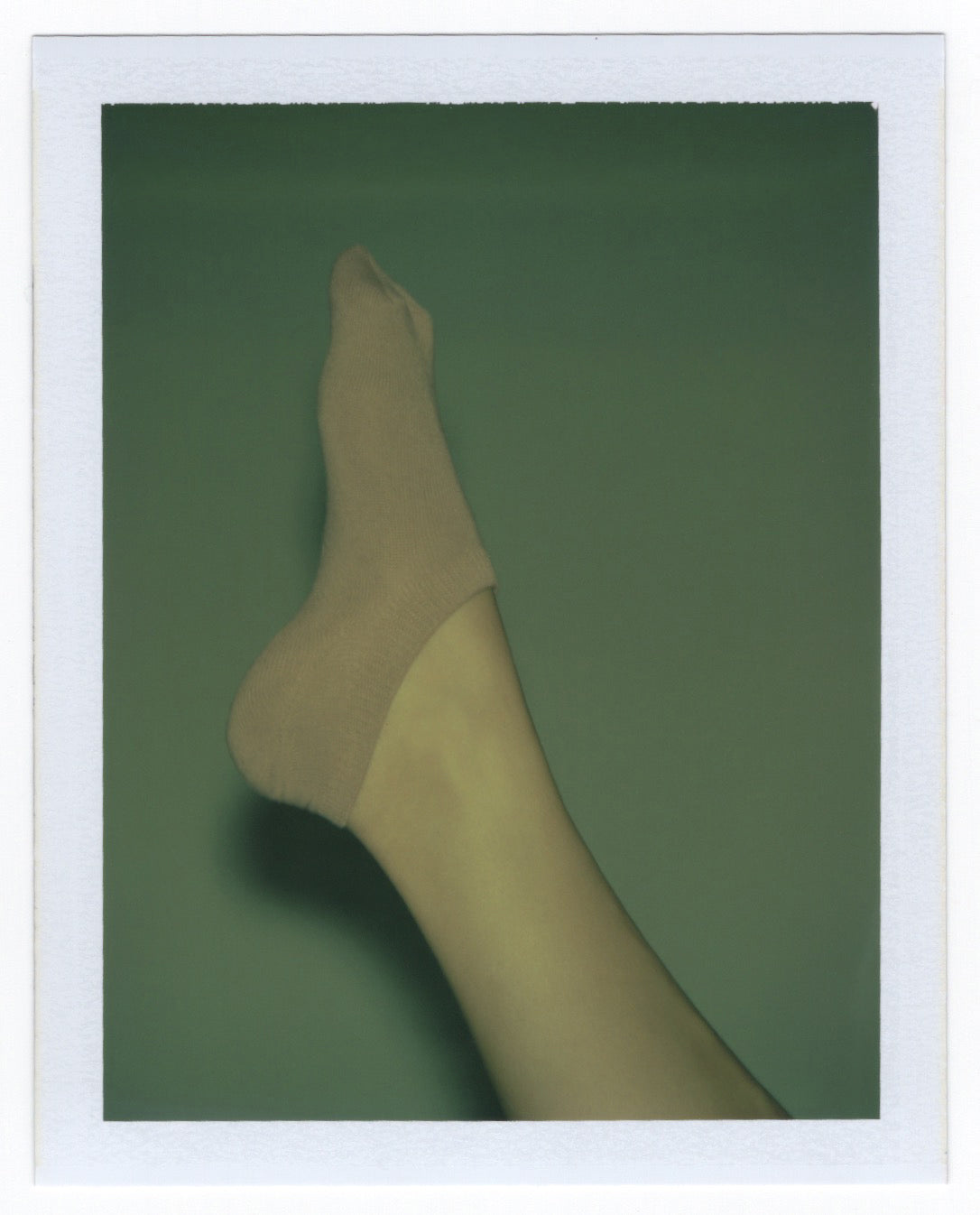 EVERYDAY ANKLE SOCK