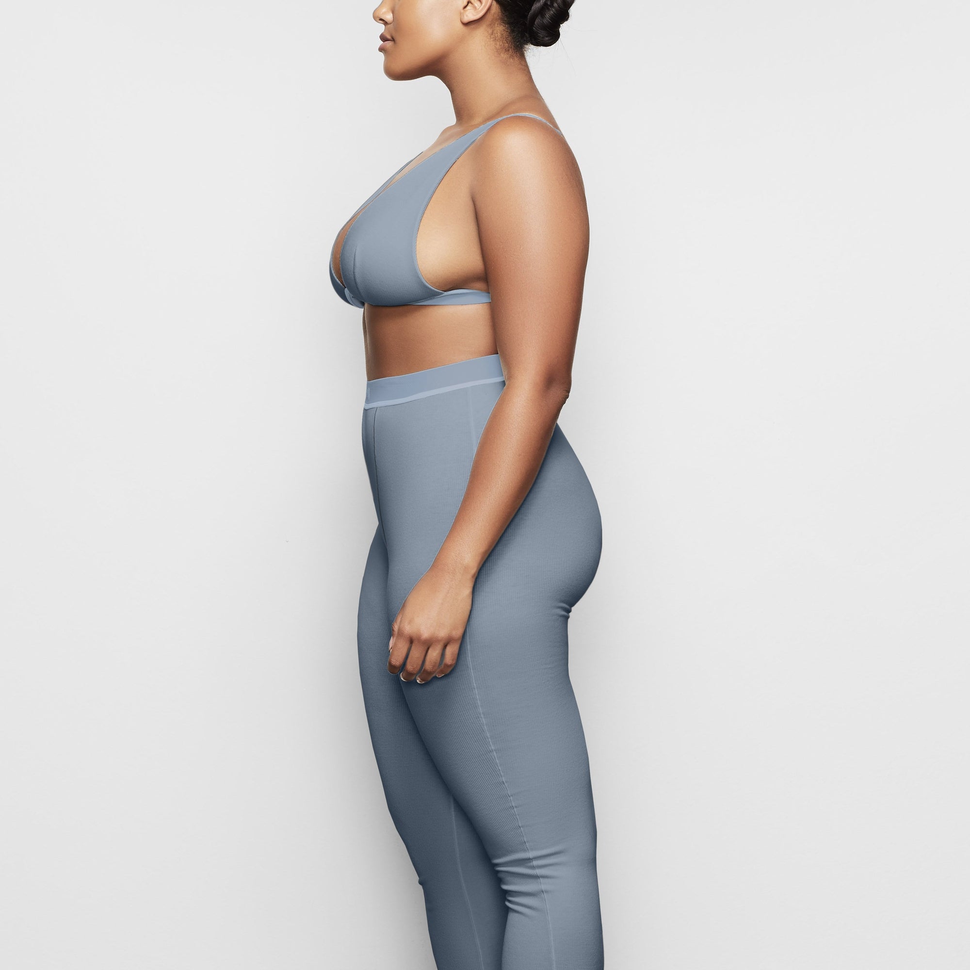 LEGGING