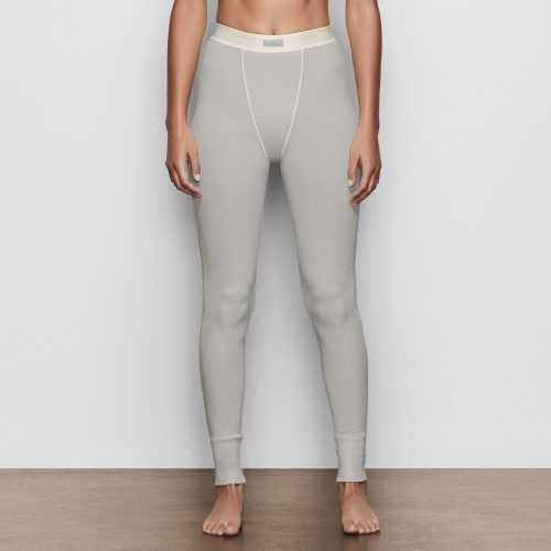 LEGGING