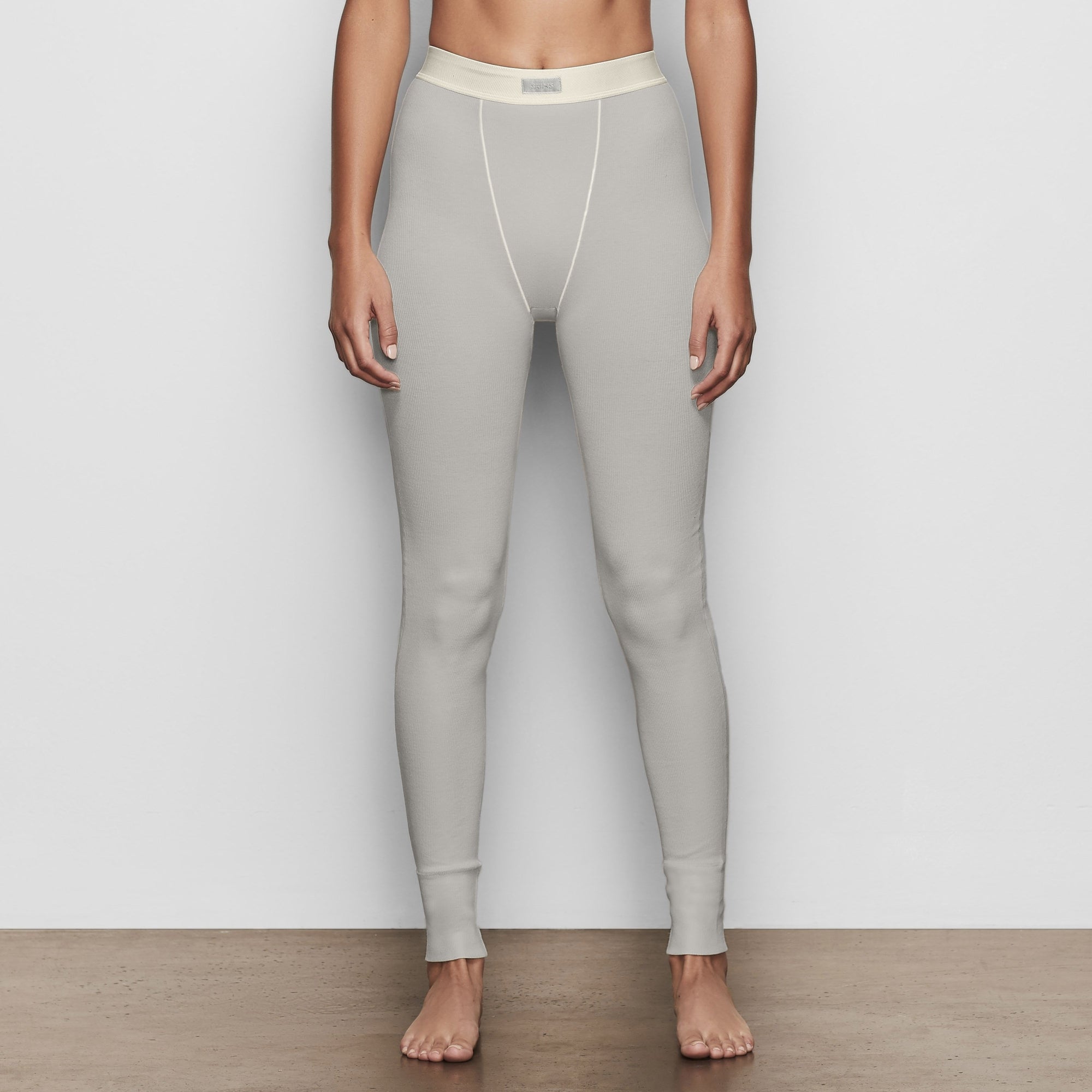 LEGGING