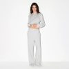 LOOSE PANT