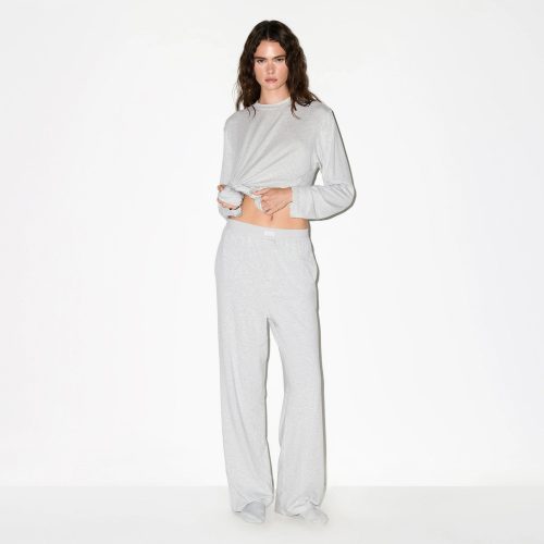 LOOSE PANT