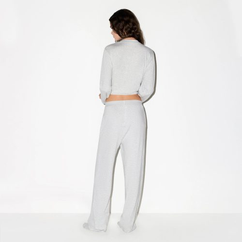LOOSE PANT
