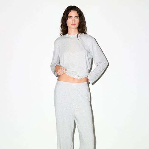 LOOSE PANT