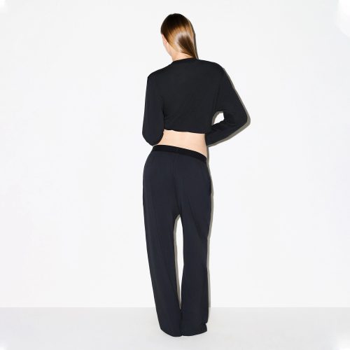 LOOSE PANT