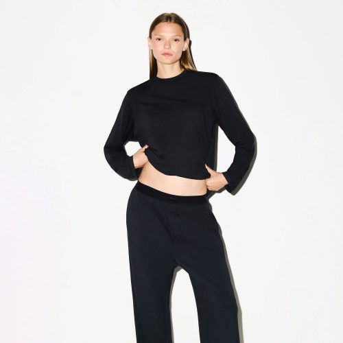 LOOSE PANT