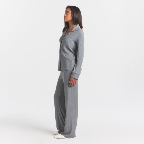 SLEEP SET