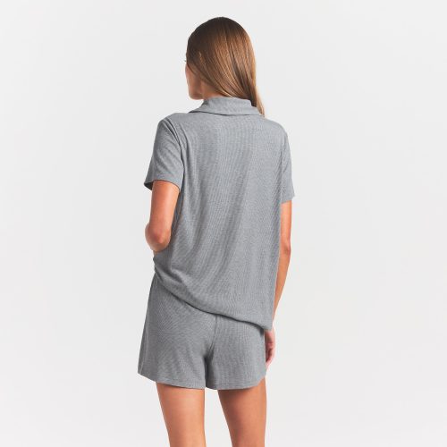 SHORT SLEEP SET