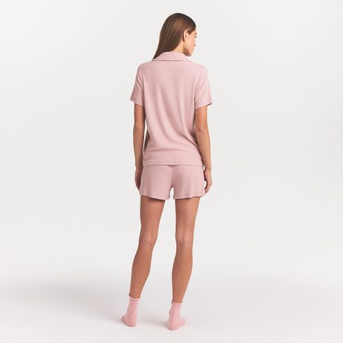 SHORT SLEEP SET