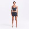 RACERBACK BRA TOP