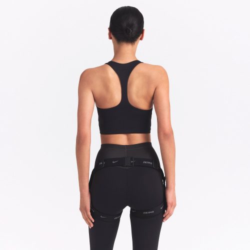 RACERBACK BRA TOP