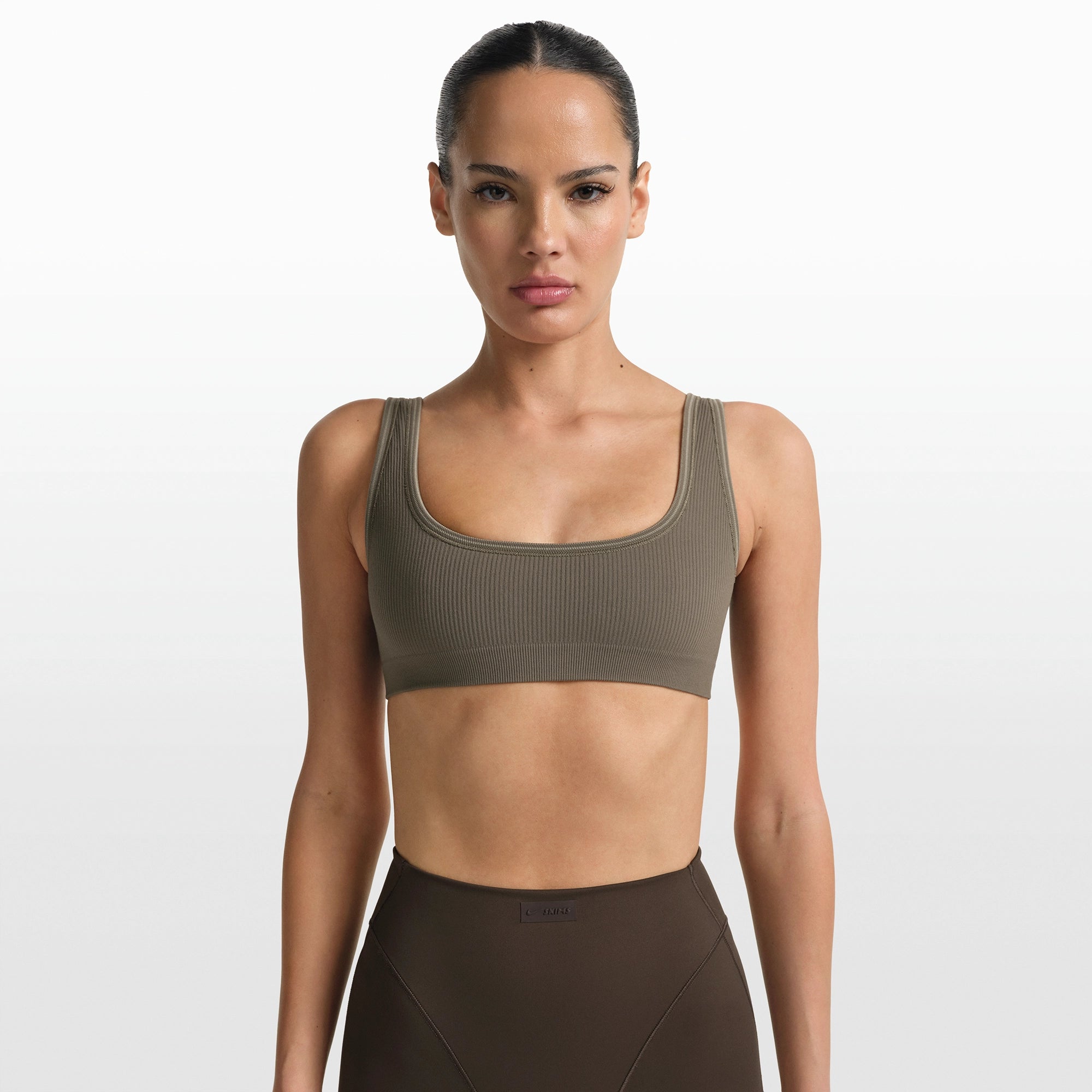 MICRO SCOOP BRA