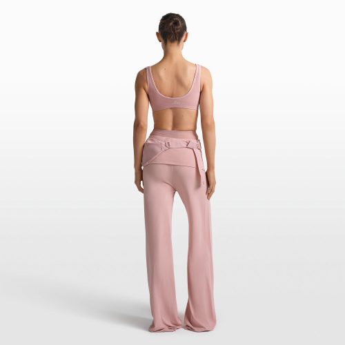 MICRO SCOOP BRA