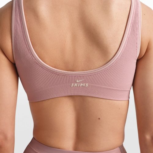 MICRO SCOOP BRA
