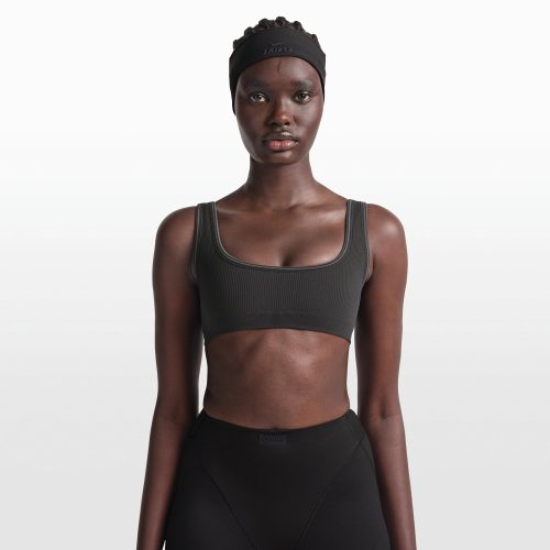 MICRO SCOOP BRA