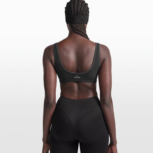 MICRO SCOOP BRA