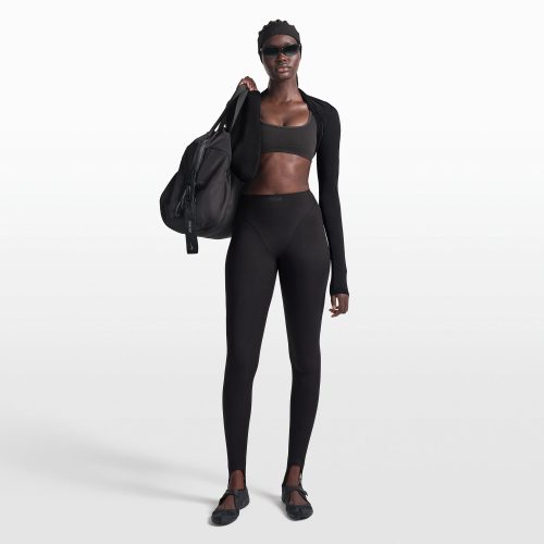 MICRO SCOOP BRA