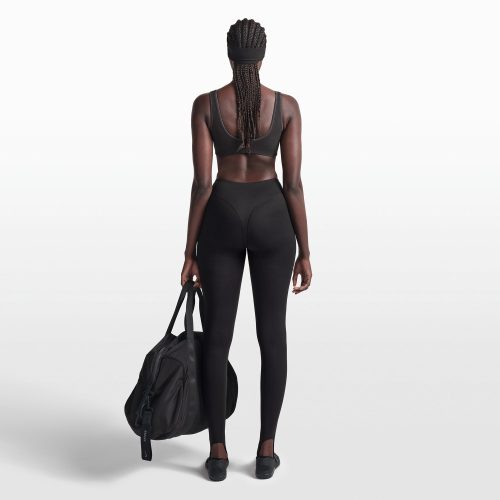 MICRO SCOOP BRA