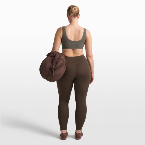 SCOOP BRA