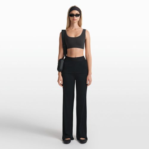 SCOOP BRA