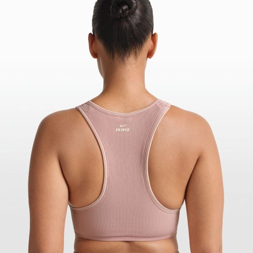 RACER FRONT BRA