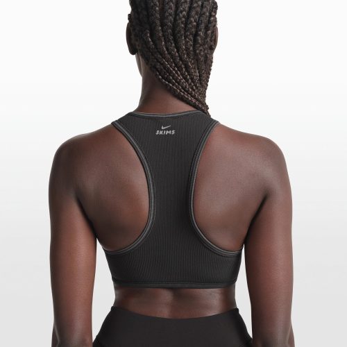 RACER FRONT BRA