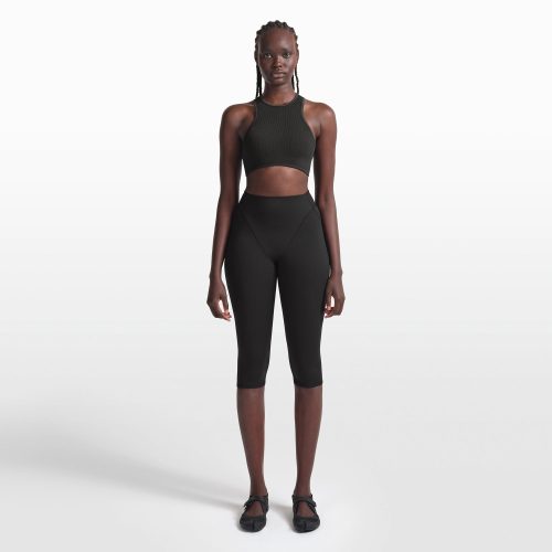 RACER FRONT BRA