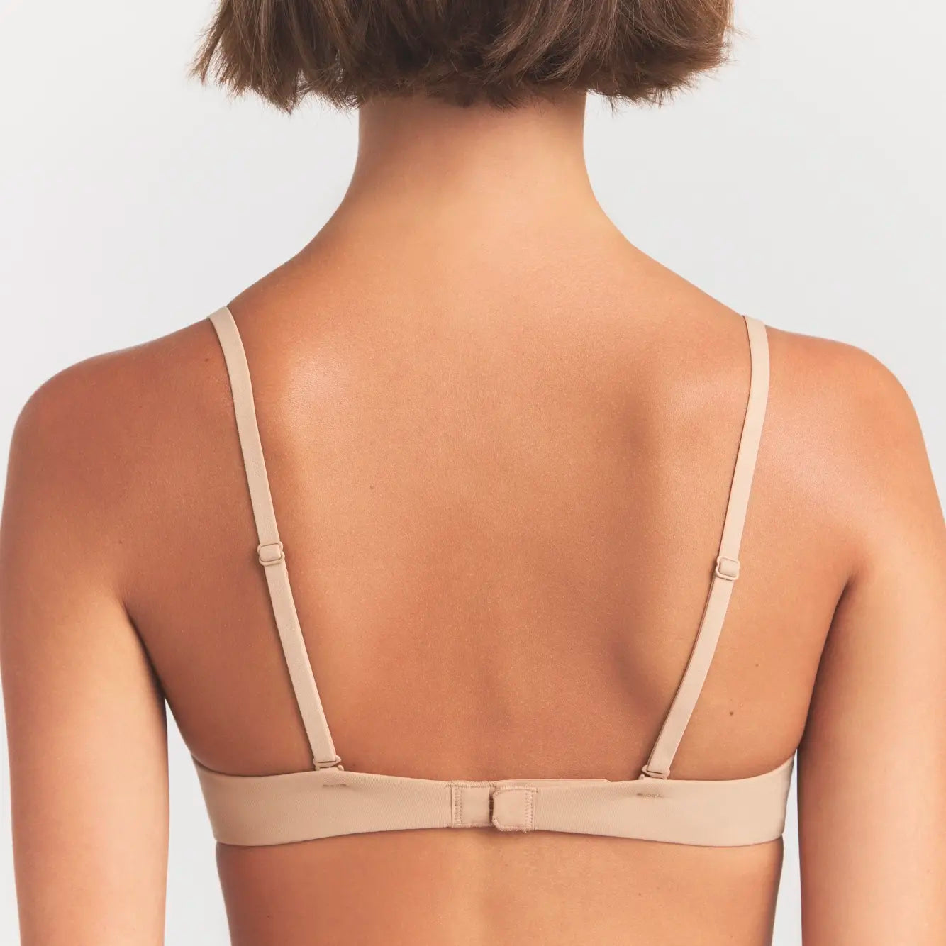T-SHIRT BRA