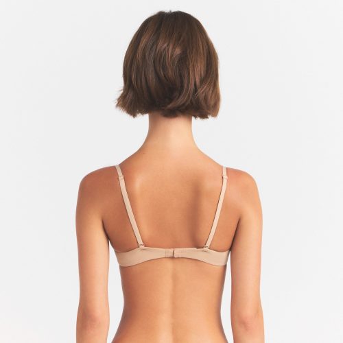 PUSH-UP BRA