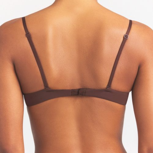 PUSH-UP BRA