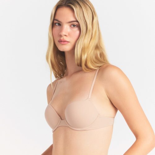 PUSH-UP BRA
