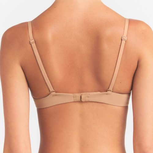 PUSH-UP BRA
