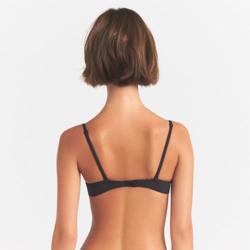 PUSH-UP BRA