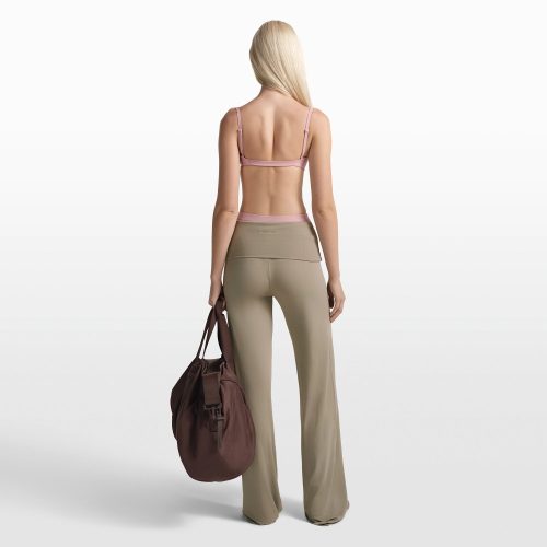 MICRO BRA