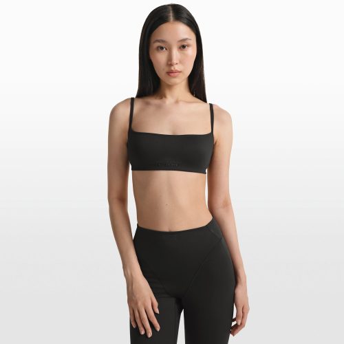 MICRO BRA