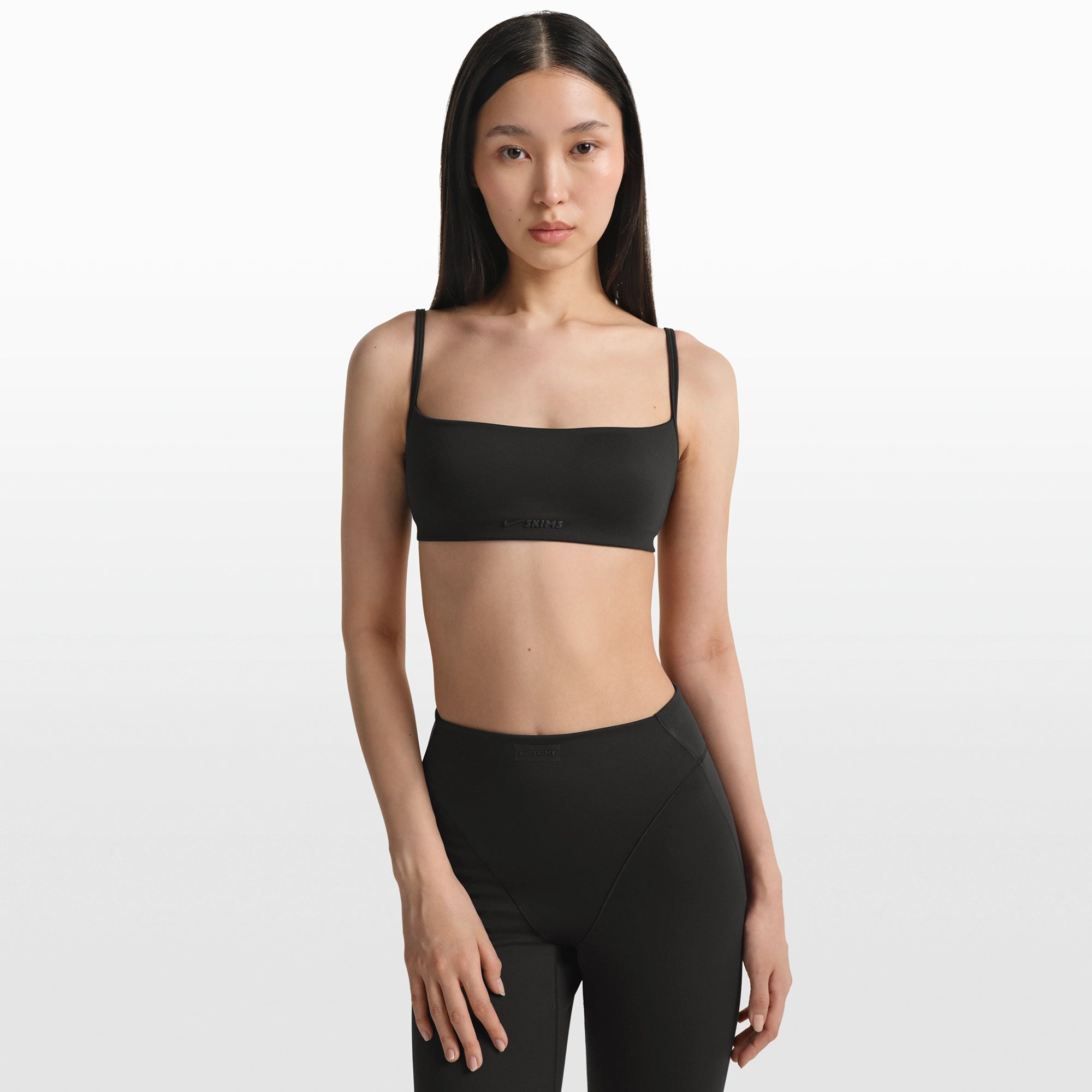 MICRO BRA