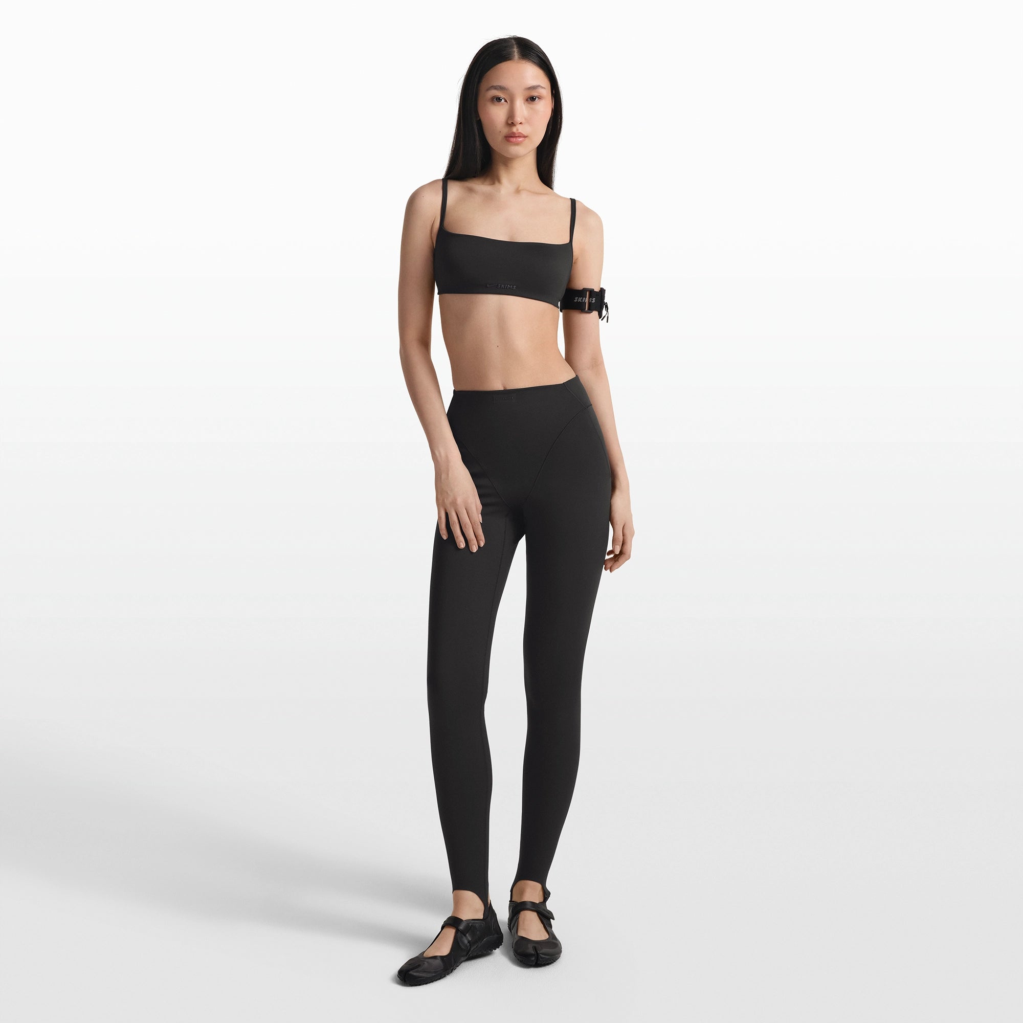 MICRO BRA