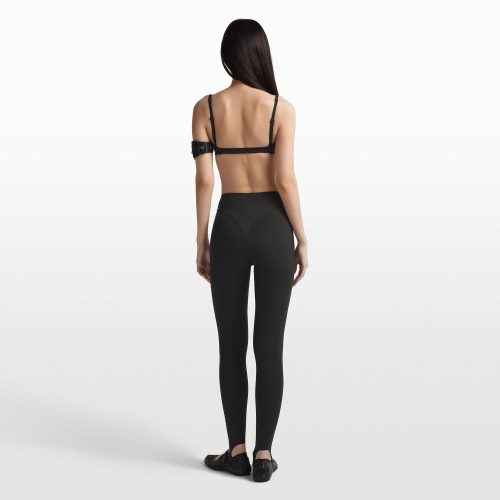MICRO BRA