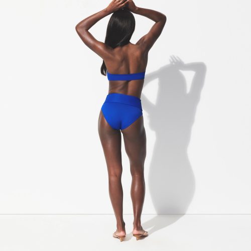CONVERTIBLE BIKINI BOTTOM