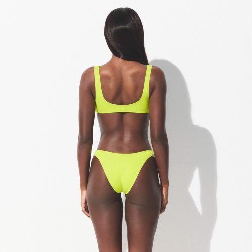 TANGA BIKINI BOTTOM