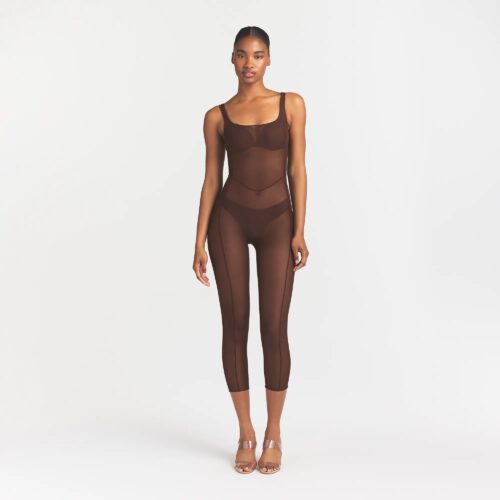 CATSUIT