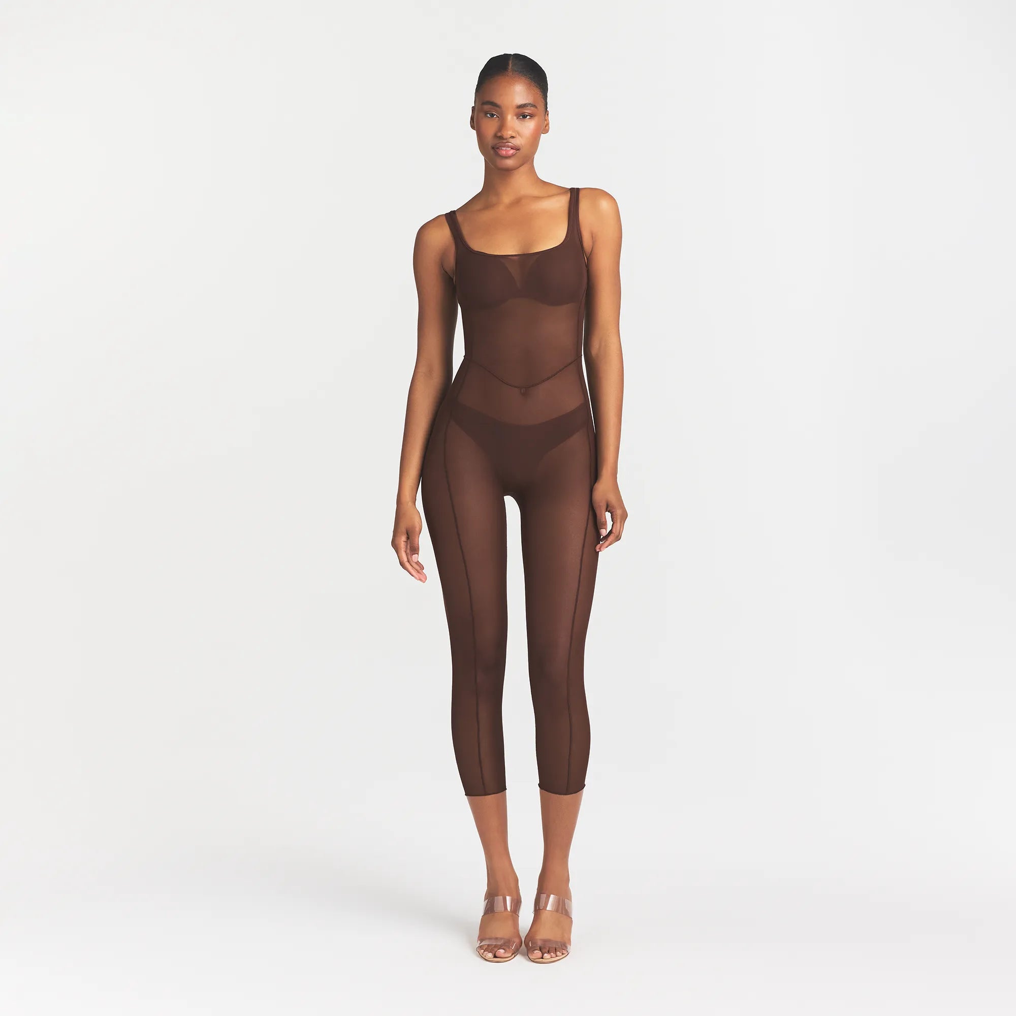 CATSUIT
