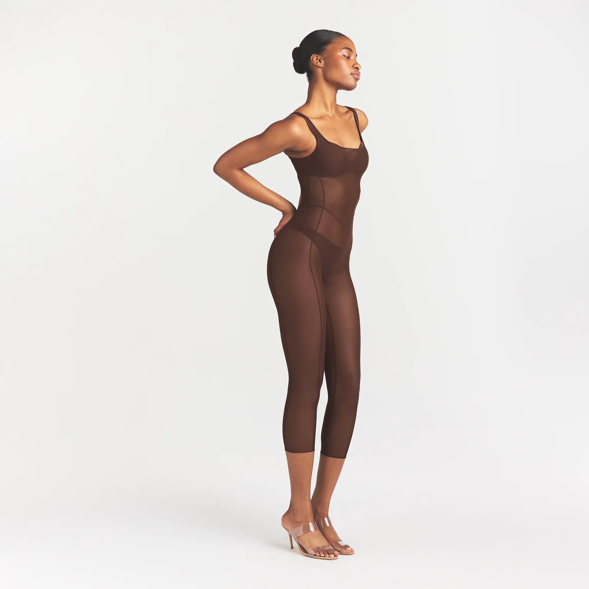 CATSUIT