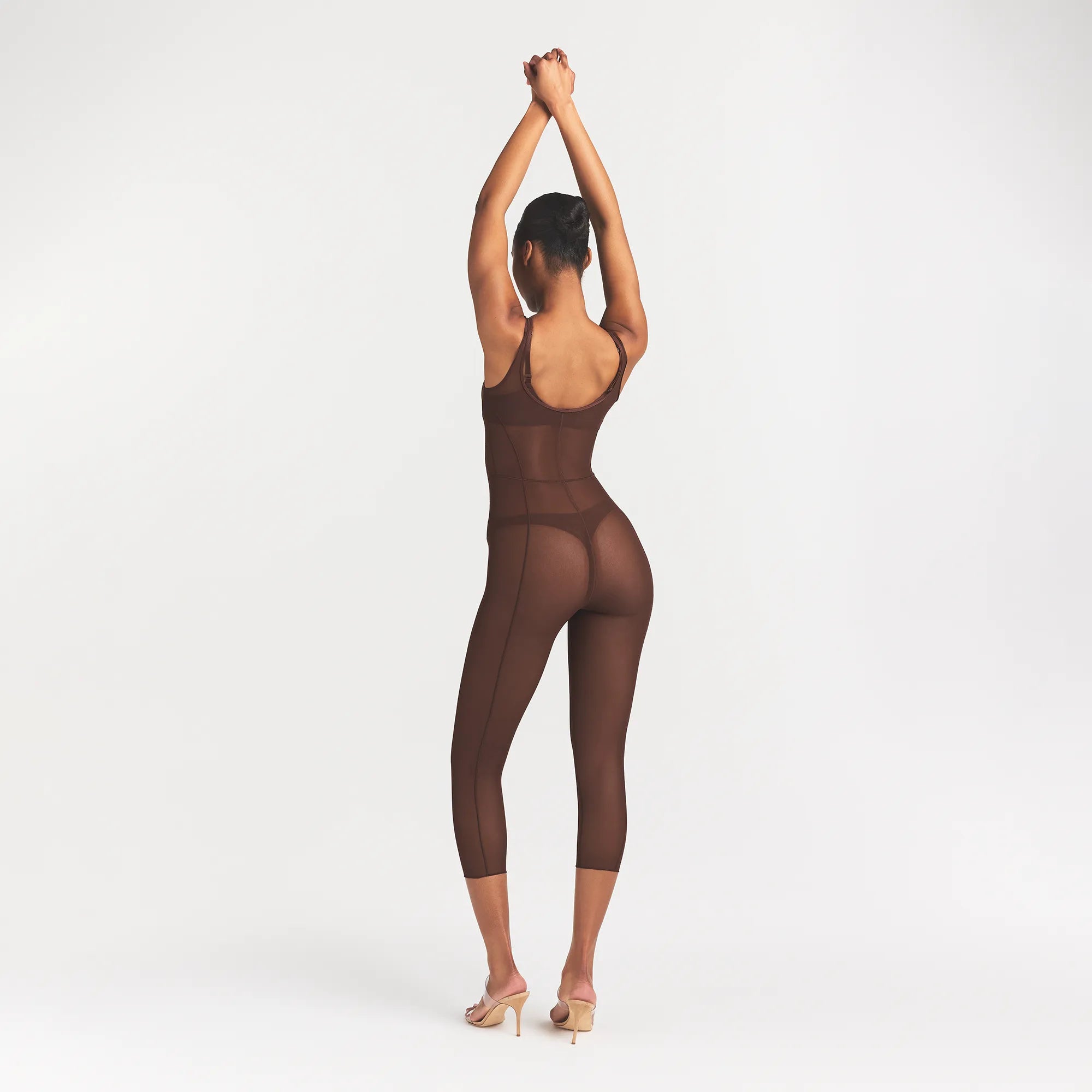 CATSUIT