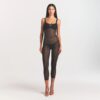 CATSUIT